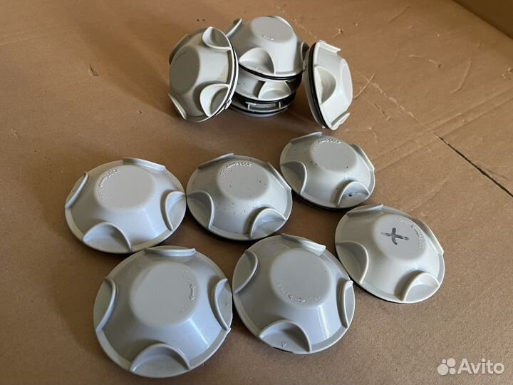 Крышка фары Лада Веста. Проводка