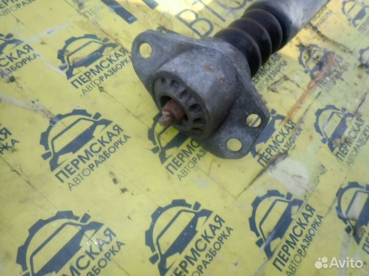 Амортизатор задний для VW Golf IV/Bora 1997-2005