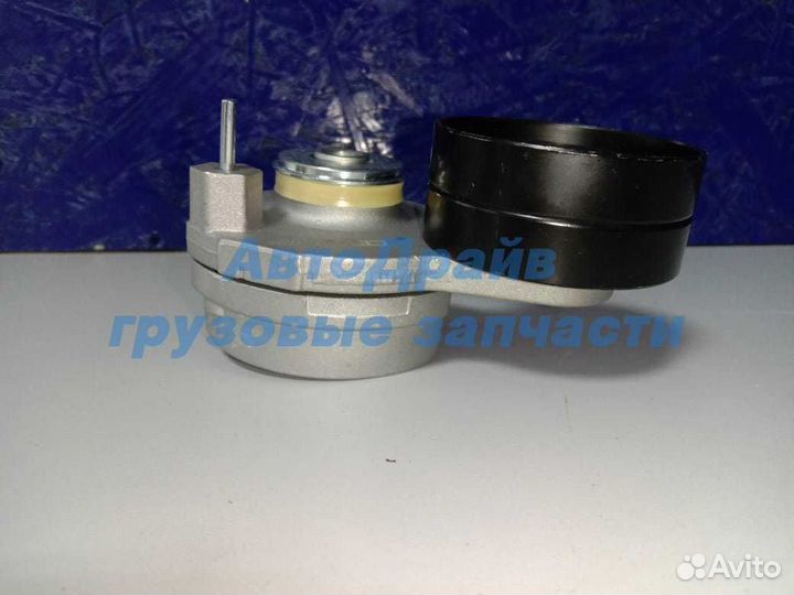 Натяжитель ремня Даф хф95 105