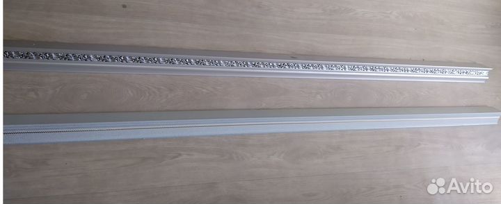 Гардина для штор