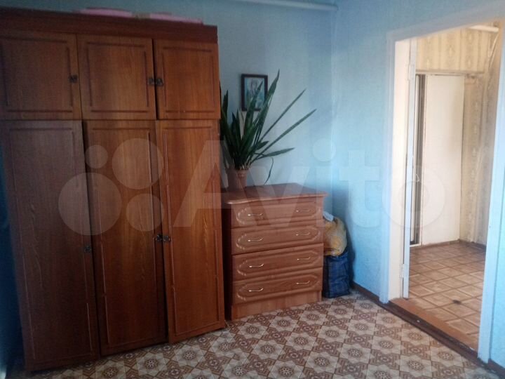 Дом 93 м² на участке 16 сот.