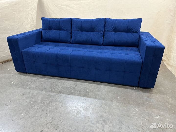 Диван новый
