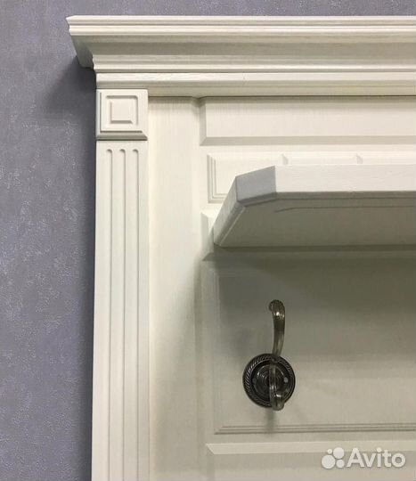 Шкафы купе на заказ