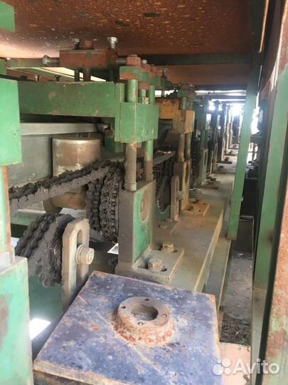 Радуга-мбс, безкаркасный ангар, склад