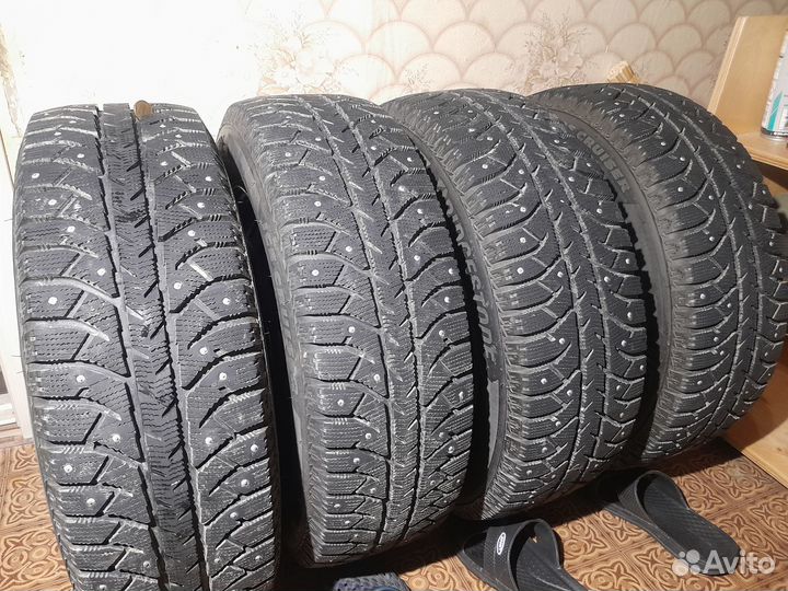 Продам колёса r15