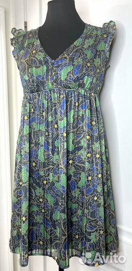 Платье Promod 42/44