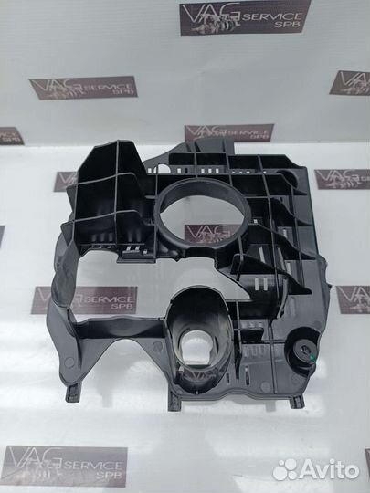 Маслоотражатель VW VAG Gen3 CJE CNC