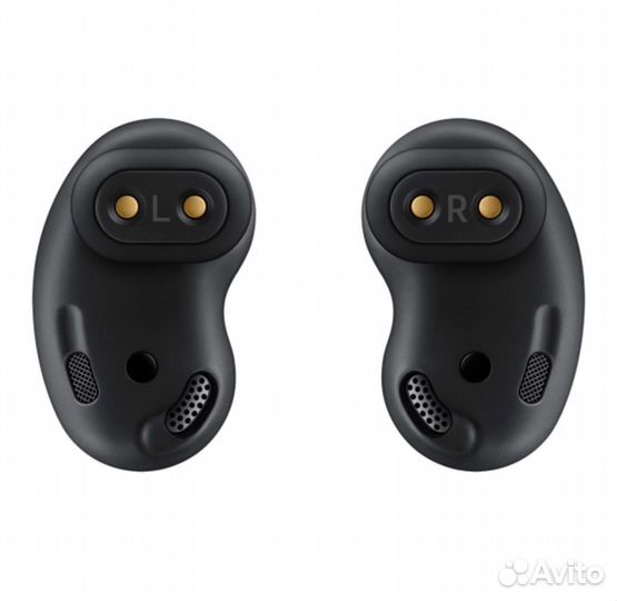 Наушники True Wireless Samsung Galaxy Buds Live
