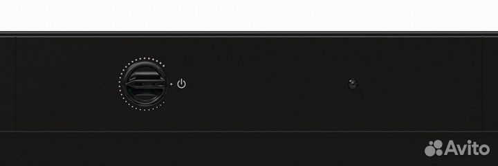 Холодильник Gorenje RK 621 SYB4