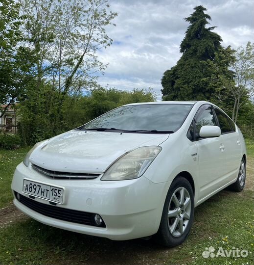 Трансфер:Аренда с водителем:Абхазия:Аэропорт:Адлер