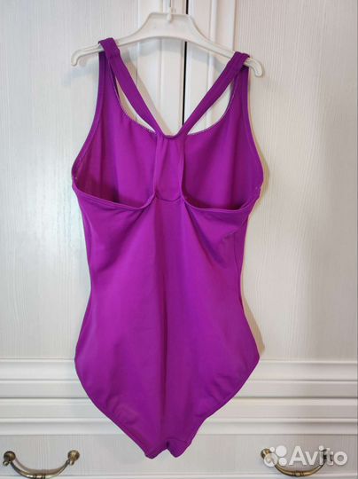 Купальник для девочки