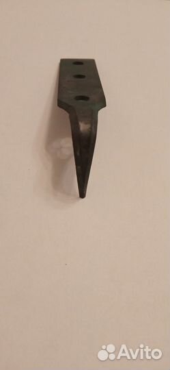 Лезвие для вырезки лобового стекла