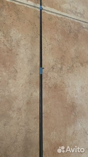 Спиннинг G.loomis NRX 822 DSR