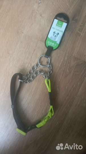 Ошейник для собак