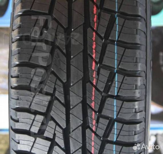 Viatti Bosco S/T V-526 245/70 R16