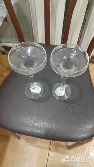 Подсвечник