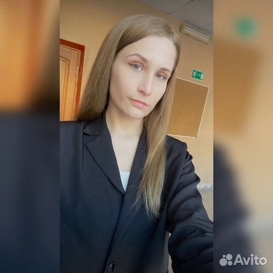 Бизнес - ассистент, фрилансер