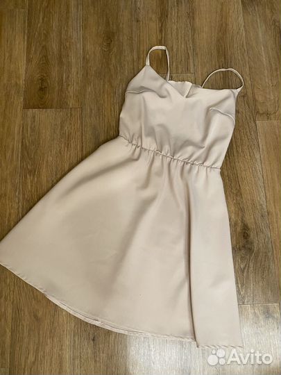 Пакет вещей