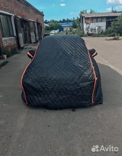 Зимние портативные гаражи опт/розница