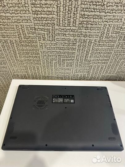 Ноутбук Asus