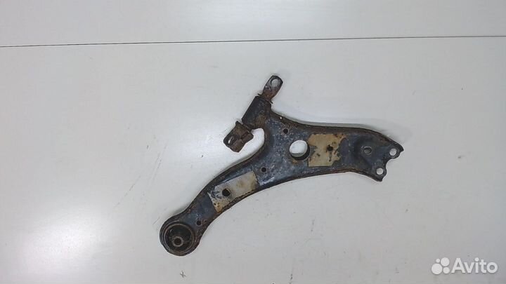 Рычаг подвески Lexus RX, 2006