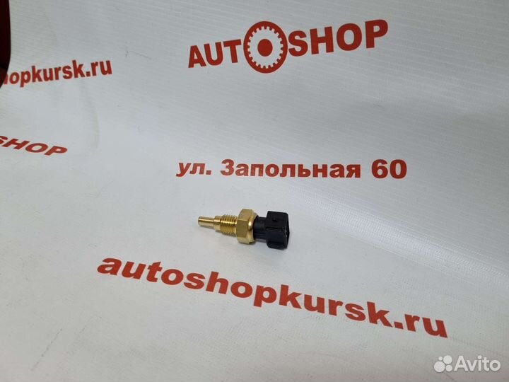 Датчик температуры Чери Амулет Amulet