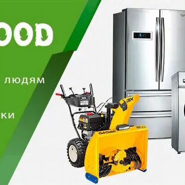 Systeme Electric Smart-Save Online SRT 6000 ва, конвертируемый форм-фактор 5U, 230 В, 1:1, клеммный