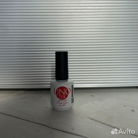 Продам все для маникюра