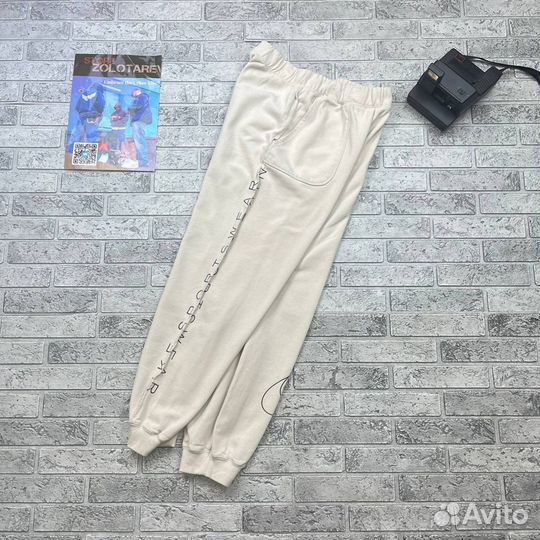 Спортивные штаны Nike Sportswear Trousers Rethink