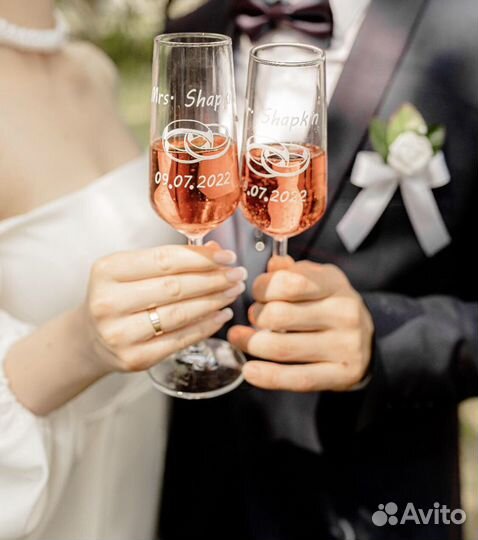 Наклейки/принты для одежды. На заказ