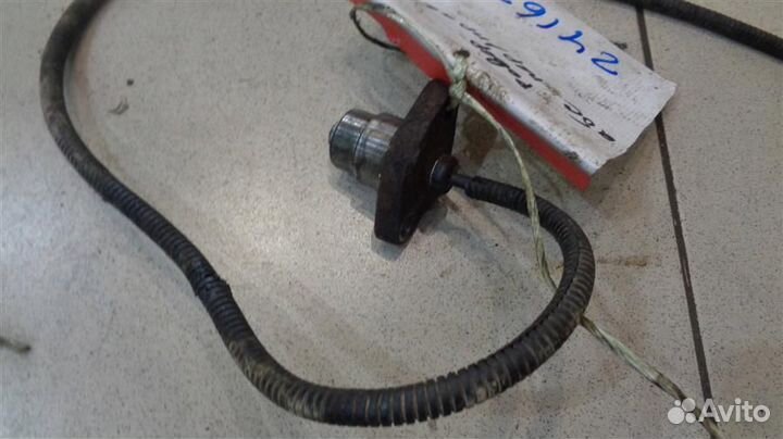 Датчик ABS передний Land Rover Discovery 1 1989-1