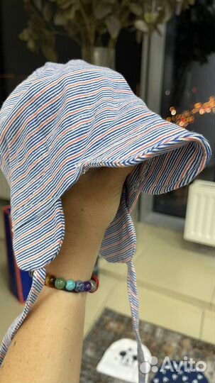 Вещи пакетом детские шапки на 0+ и 1-1,5 года