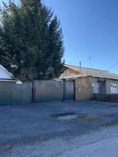 3-к. квартира, 108 м², 1/1 эт.