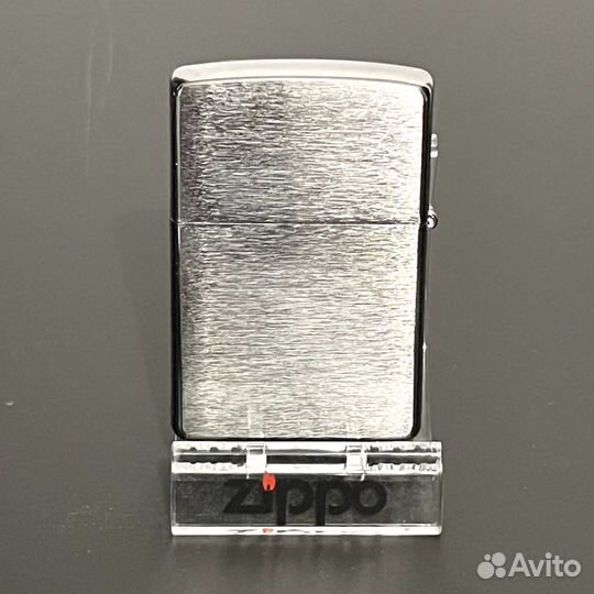 Зажигалка zippo Playboy. оригинал. новая