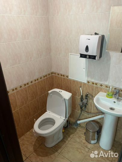 Готовый бизнес в аренду