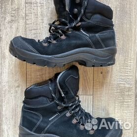 trek - Купить модную женскую обувь 👢 во всех регионах с доставкой