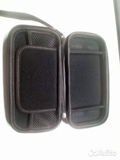 Nintendo Switch Lite Прошитая