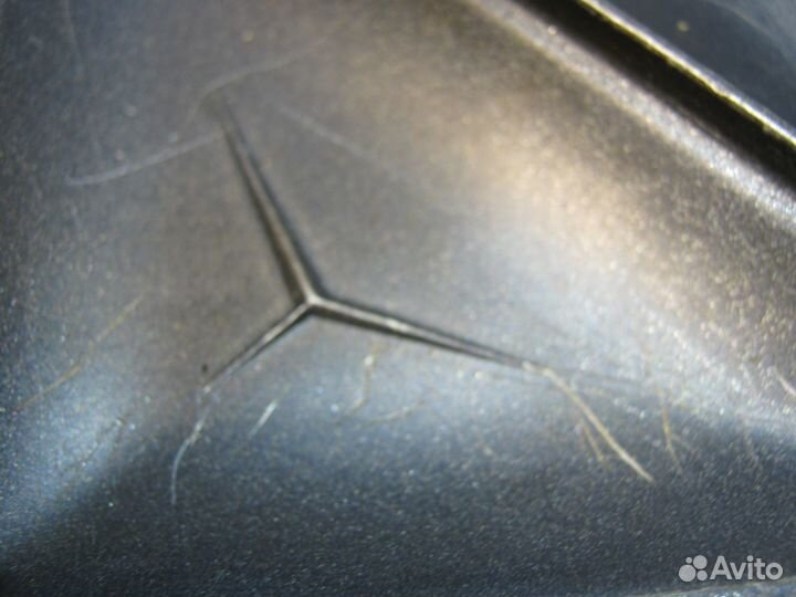 Бутербродница, сэндвичница Moulinex 6030