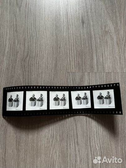 Фоторамка