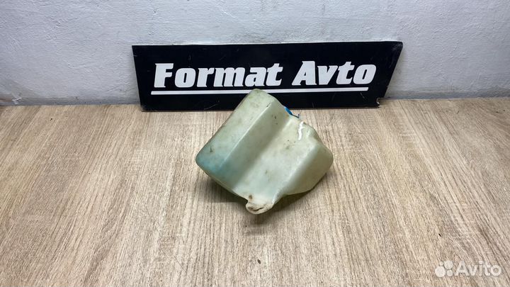 Бачок Омывателя Chery Amulat a15