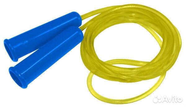 Скамья для пресса складная изогнутая до 100 кг