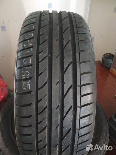 Sailun Atrezzo ZSR 225/40 R18 126