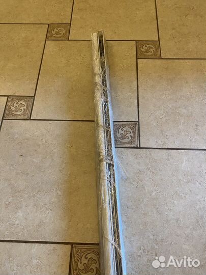 Жалюзи горизонтальные