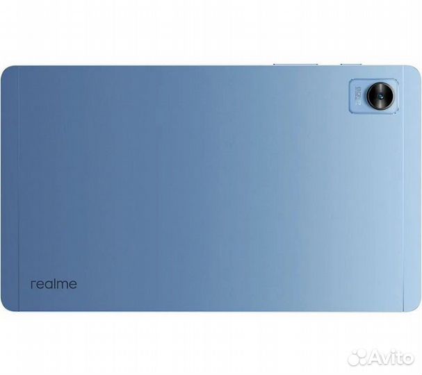 Планшет Realme Pad mini 8.7
