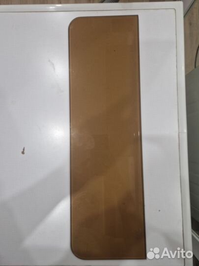 Полка настенная