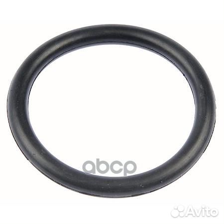 Кольцо уплотнительное трубки охлаждения MD030764
