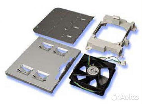 Адаптер Intel APP3hsdbkit Intel 