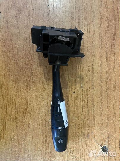 Подрулевой переключатель Mitsubishi Galant 7