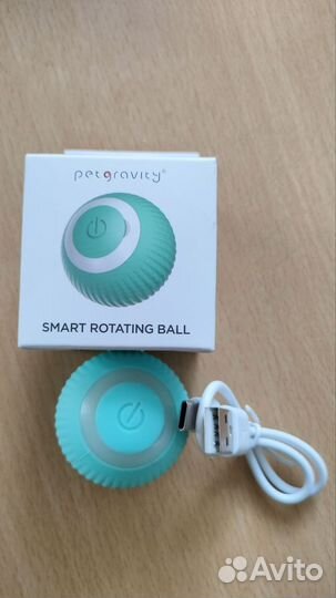 Товары для кошек