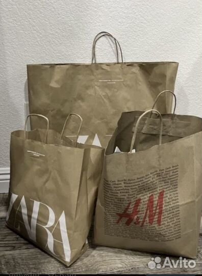 3 пакета вещей на мальчика 10-12 лет рост 140-146